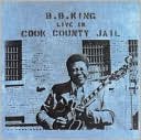 Live in Cook County Jail