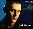 Something to Be [Australia Import]