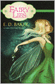 Fairy Lies