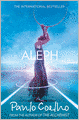 Aleph
