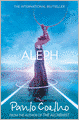 Aleph