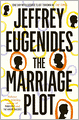 The Marriage Plot