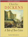 A Tale of Two Cities