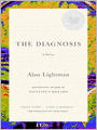 The Diagnosis: A Novel