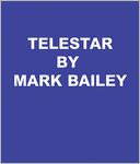 Telestar