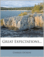 Great Expectations...