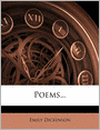 Poems...