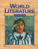 World Literature