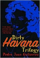 Dirty Havana Trilogy