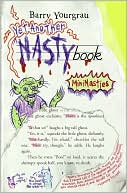 Yet Another NASTYbook: MiniNasties