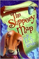 Slippery Map
