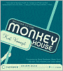 Welcome to the Monkey House