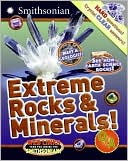 Extreme Rocks & Minerals! Q&A