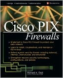Cisco PIX Firewalls