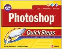 Photoshop CS2 QuickSteps
