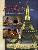 Debuts (Student Edition) with Bind-In Passcode