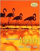 Intermediate Algebra