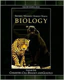 Brooker Volume 1, Chemistry, Cell Biology and Genetics