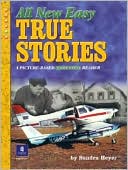 download All New Easy True Stories book