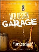 Web Design Garage