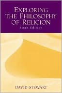 Exploring the Philosophy of Religion