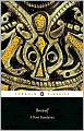 Beowulf: A Verse Translation