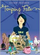 Temping Fate