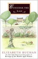 Consider the Lily