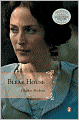 Bleak House