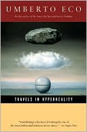 Travels in Hyperreality