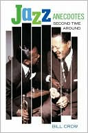 Jazz Anecdotes: Second Time Around