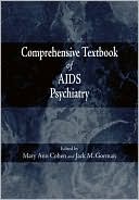 Comprehensive Textbook of AIDS Psychiatry