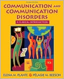 download Communication and Communication Disorders : A Clinical Introduction book