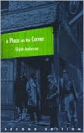 Place on the Corner