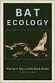 Bat Ecology