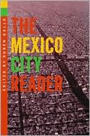 The Mexico City Reader