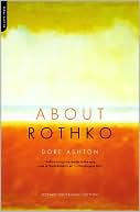 download About Rothko book