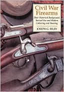 Civil War Firearms