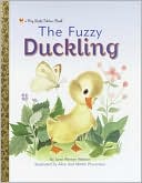 The Fuzzy Duckling