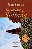 Las cadenas de Sultana (Princess Sultana's Circle)