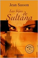 Las hijas de Sultana (Princess Sultana's Daughters)