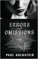 download Errors and Omissions (Michael Seeley Series #1) book