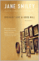 Ordinary Love and Good Will