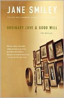 Ordinary Love and Good Will