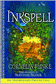 Inkspell (Inkheart Trilogy #2)