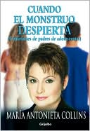 Cuando el monstruo Despierta