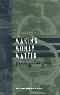 Making Money Matter: Financing America's Schools