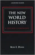 New World History: A Teacher's Companion