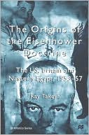 Origins Of Eisenhower Doctrine