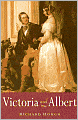 Victoria and Albert